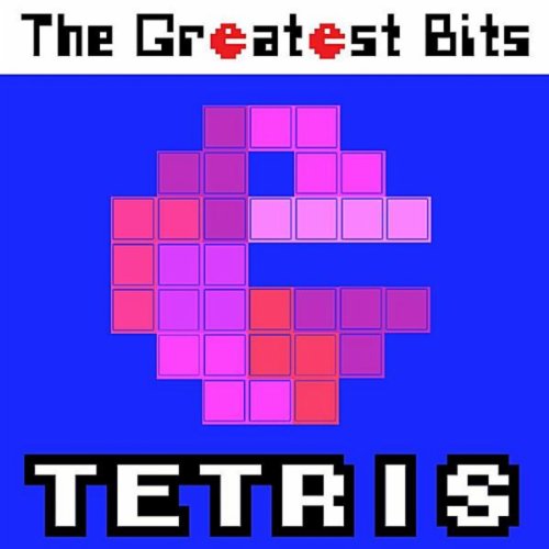 Tetris Game Boy C Theme