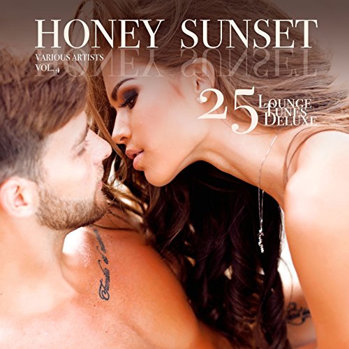 Tetris (Groove & Lounge Mix)