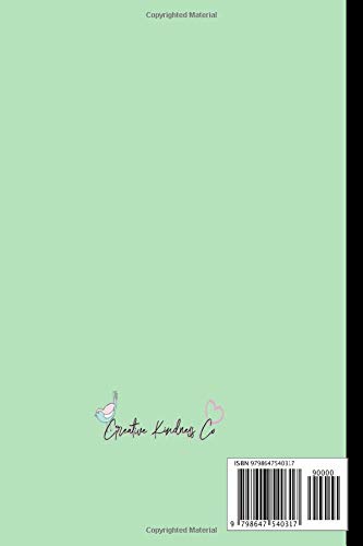 Thank You For Putting Up With My Kid: Tennis Coach Appreciation Gift, To Do List Notebook, Daily Task Manager Checklist, Day Organizer