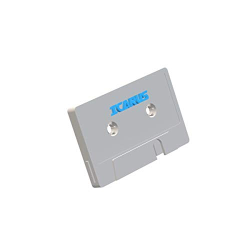 The 21st Annual Heart Games, Hosted by yours truly! [Explicit]