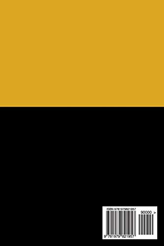 The Age of Chivalry: Volume 2 (Bulfinch's Mythology)