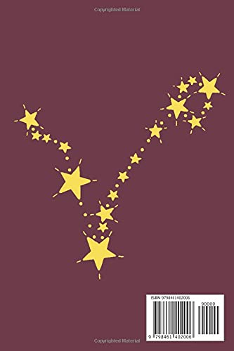 The Age of:: Pisces (The Age of the Zodiac)