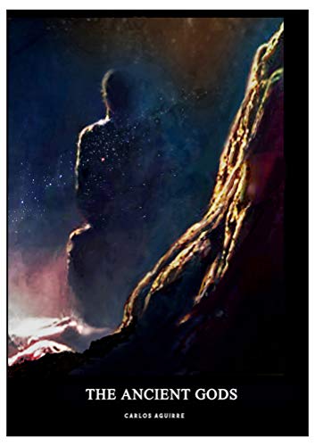 The Ancient Gods (English Edition)