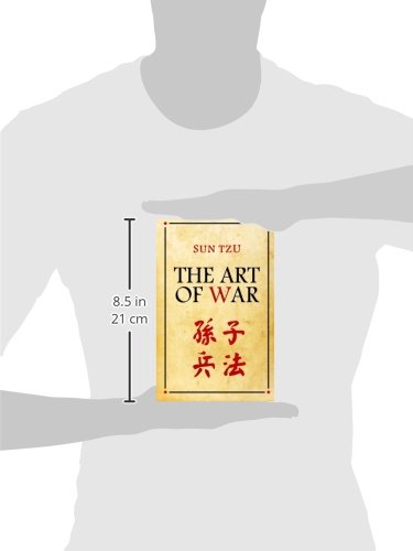 The Art Of War