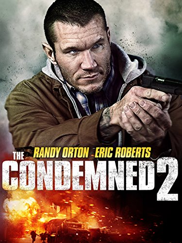 The Condemned 2