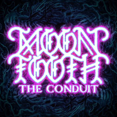 The Conduit [Explicit]