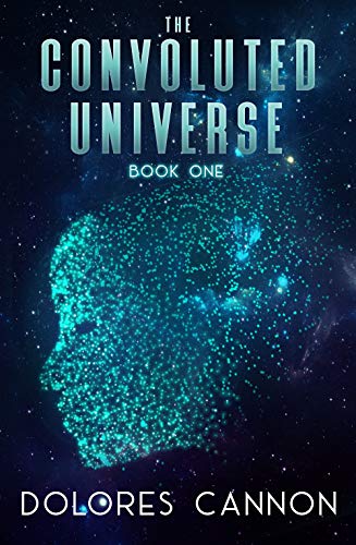 The Convoluted Universe: Book One (English Edition)