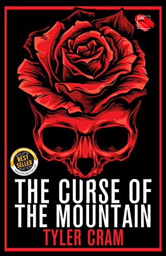 The Curse of the Mountain (English Edition)
