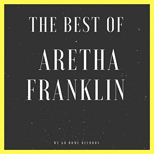 The Day Is Past and Gone