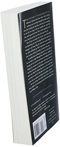 The Demon King (Seven Realms Novels): Cinda Williams Chima: 1