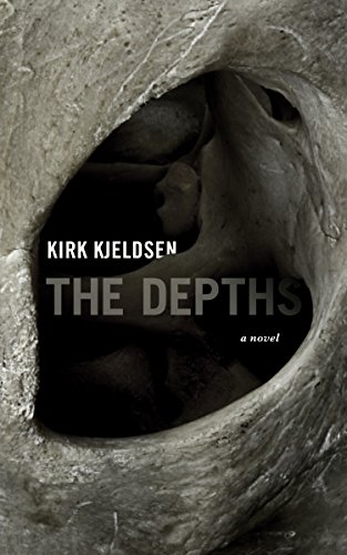 The Depths (English Edition)
