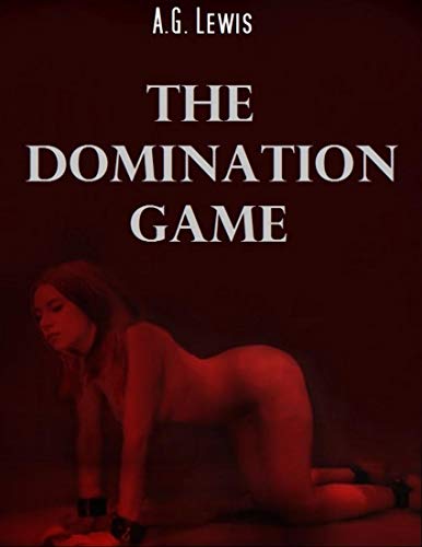 The Domination Game (English Edition)