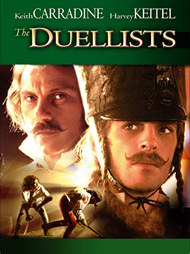 The Duellists