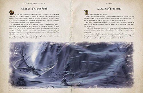 The Elder Scrolls V, Skyrim: Magie et culte