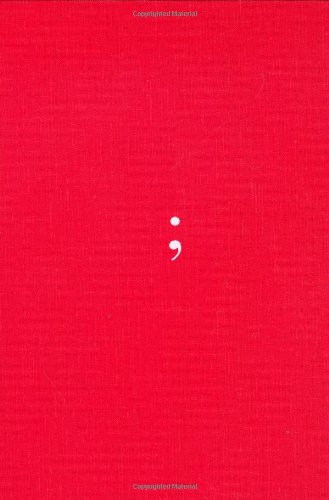 The Elements of Style Illustrated