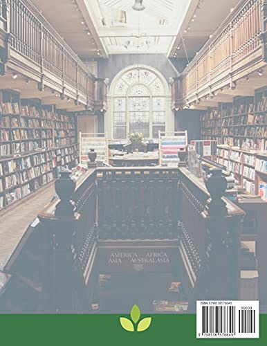 The Essential AP Spanish Vocabulary List Study for exam test preparation 2021: Easy to remember and Practice 4000 basic Spanish language words to know to prepare for passing the AP exam