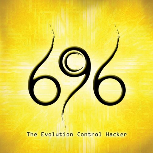The Evolution Control Hacker