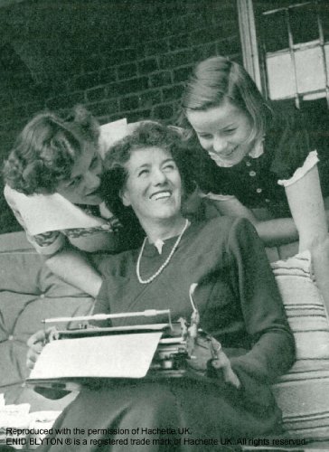 The Famous Five Collection 1: Books 1-3 (Famous Five: Gift Books and Collections)