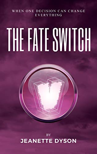 The Fate Switch (English Edition)