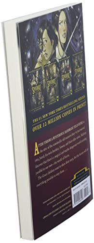 The Field Guide: 1 (The Spiderwick Chronicles)