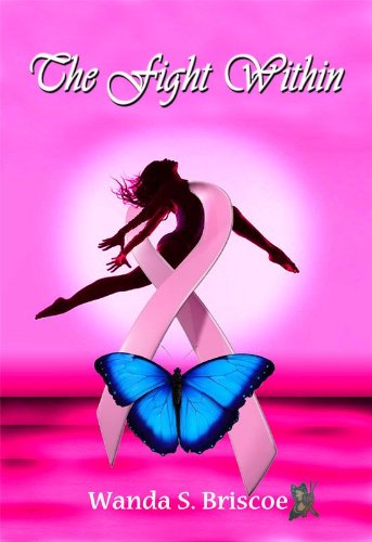 The Fight Within (English Edition)