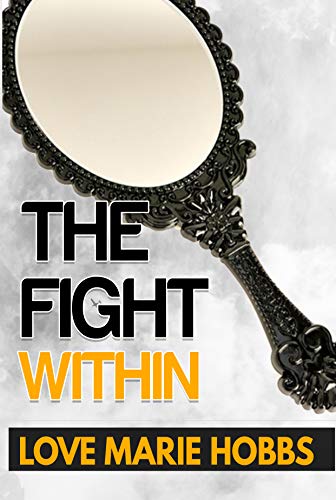 The Fight Within (English Edition)