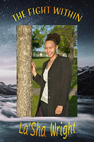 The Fight Within (English Edition)