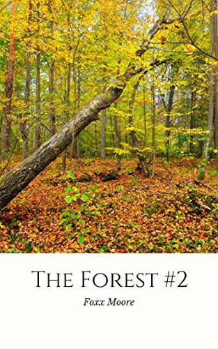 The Forest # 2 (English Edition)