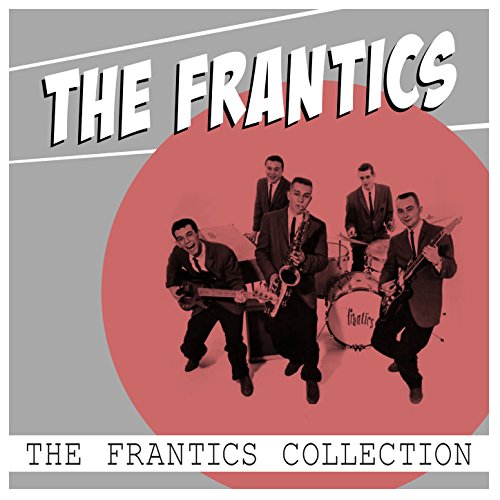 The Frantics Collection