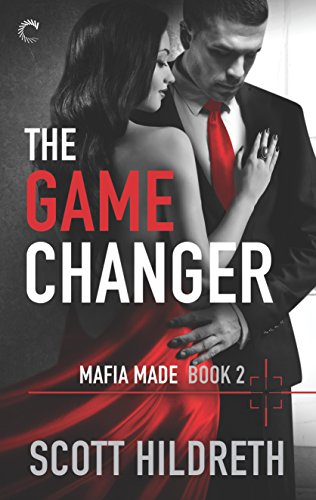 The Game Changer (Mafia Made Book 2) (English Edition)