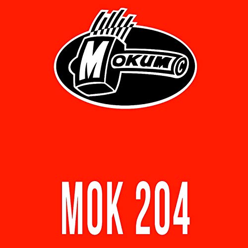 The Ghostbusters (2020 Remastered)