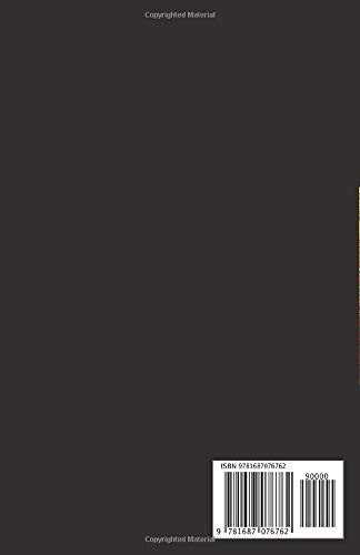 The Goblin's Secrets: The Most Comprehensive Guide on Making Gold in World of Warcraft Classic