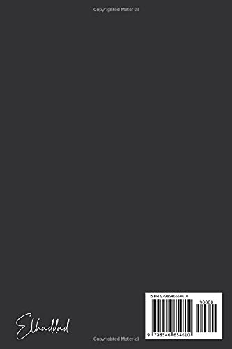 The Golden Sun: Hand drawn illustration of golden sun, Astrology Notebook, Writing Down Daily Habits, Diary, Best Gift, 6"x 9" Journal