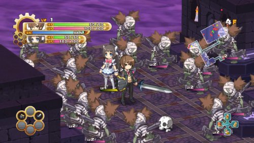 The Guided Fate Paradox [Importación Alemana]