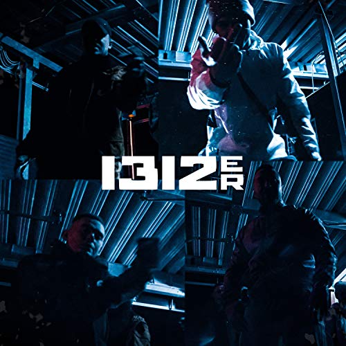 The Infamous 2 [Explicit]