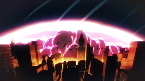 The Irregular at Magic High School - The Girl who Summons the Stars - The Movie [Alemania] [DVD]