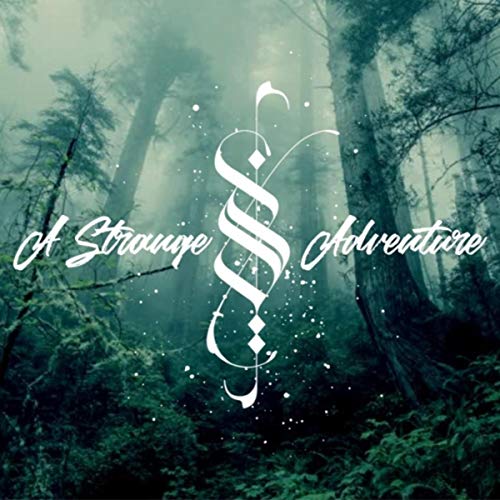 The Journey Does Not End Here