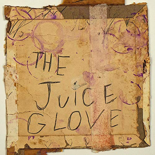 The Juice [Vinilo]