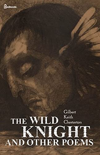 The Knight in the Panther’s (English Edition)