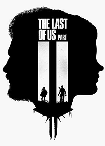 The Last of Us: Part II Complete Guide & Walkthrough (English Edition)