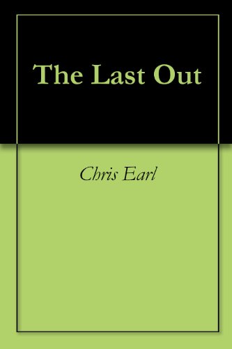 The Last Out (English Edition)