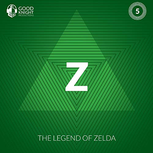 The Legend Of Zelda: The Wind Waker - Outset Island