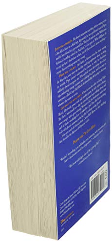 The Lost Hero: 1 (Heroes of Olympus)