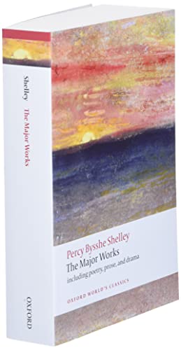 The Major Works (Oxford World's Classics)