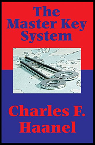 The Master Key System (Impact Books): With linked Table of Contents (English Edition)