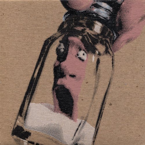 The Mental Midgets, Adhd