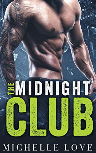 The Midnight Club: Billionaire Romance