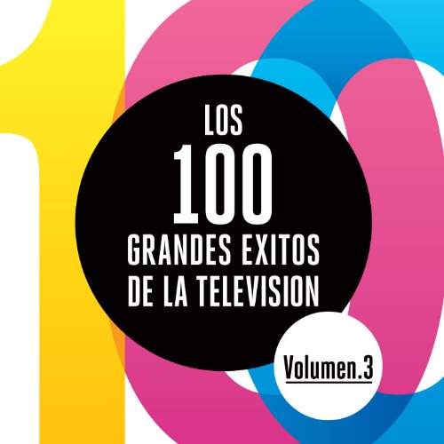 The Mysterious Cities Of Gold