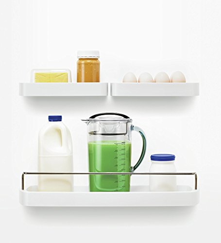 the Nutri Juicer Cold