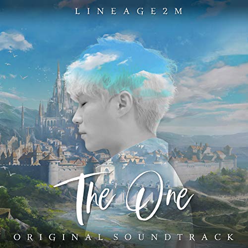The One (Game Ver)